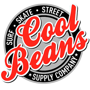 Cool Beans Supply Co
