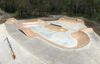Cooloola Cove Skatepark