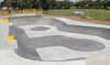 Cooloongup Skatepark