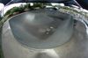 Coolum Beach Skate Park