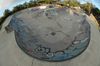 South Tweed Skatepark