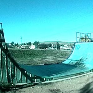 Cooma Mini (CLOSED)