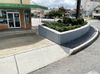 Vale St Ledges 