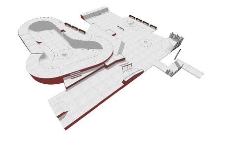 Coomera New Skatepark photo 11
