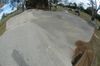Coomera Skate Park