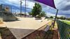 Coonamble Skatepark
