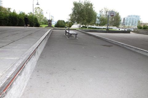 Coopers Park photo 2