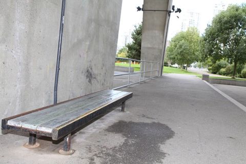 Coopers Park photo 3