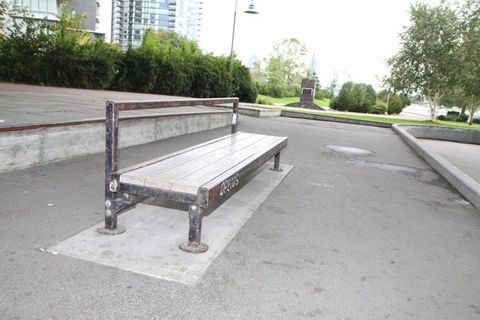 Coopers Park photo 4