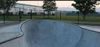 Copeerview Skate Park 
