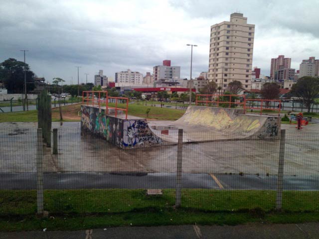 Coracao Eucaristico Mini