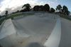 Corio Street Park (Closed)