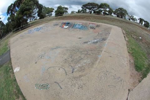 Corio photo 2