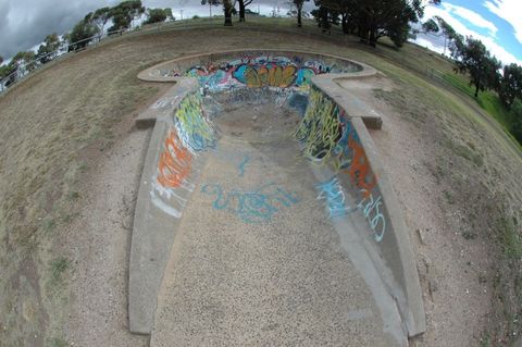 Corio photo 3