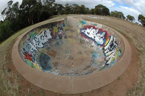 Corio photo 4