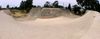 Corowa Skatepark