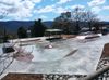 Corryong Skatepark