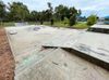 Corryong Old Skatepark