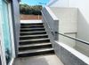 Coastal Wall Rail