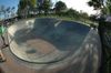 Costa Mesa Skatpark