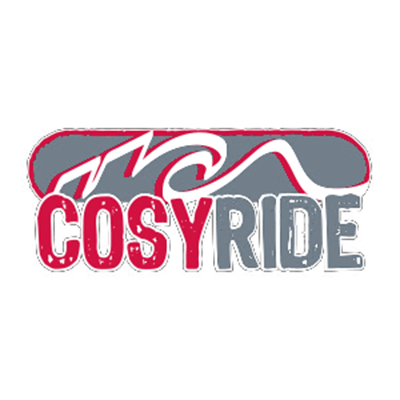 Cosy Ride 