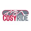 Cosy Ride 