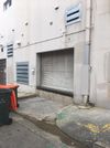 Coulter St Ledge 