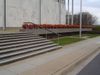 Court Rail