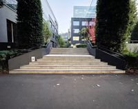 Coventry Outrail