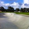 Cowaramup Skatepark