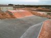 Cowell Skatepark