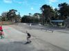 Cowes Old Skatepark