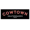 Cowtown Skateboards