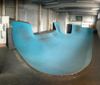 CPH Indoor Skatepark