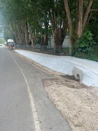 Crabbes Ditch