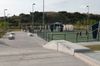 Crace Ledges 