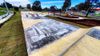 Craigieburn Skatepark