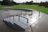 Craigovan Park Skatepark