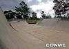 Cranebrook Skatepark 