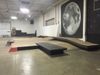 Cream City Indoor Skatepark