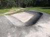 Crestmead Bowl