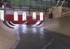 Creation Indoor Skatepark