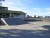 Crescent Head Skate Park