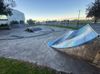 Crescent Head Skate Park