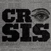 Skate Crises Skateshop