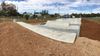 Crookwell Skatepark