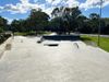 Croudace Bay Skatepark