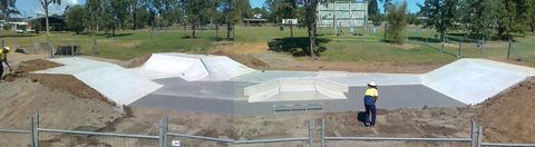 Crows Nest photo 2