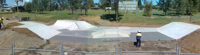 Crows Nest 