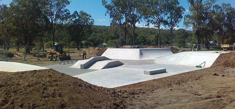 Crows Nest photo 3